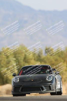 media/Jan-25-2025-SCCA SD (Sat) [[918ace9a21]]/1-Advanced/Session 3 (Turn 7)/